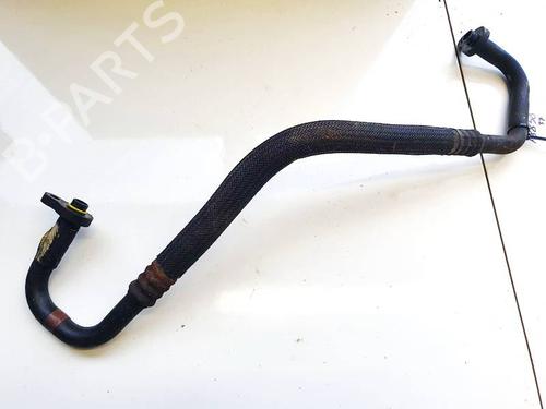 Used AC pipe AC pipe VOLVO S40 II (544) 2.0 D (136 hp) 32934204 32934204