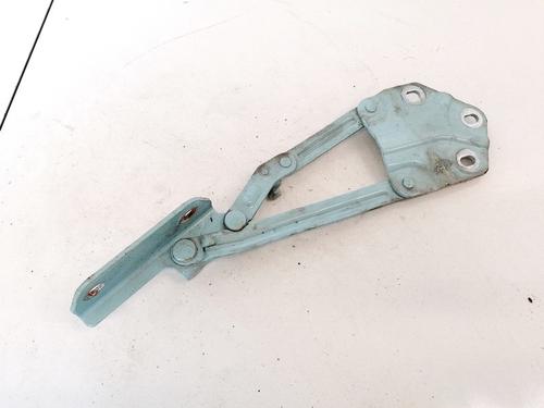 Used Hinge/Door check strap Hinge/Door check strap 35523310 35523310