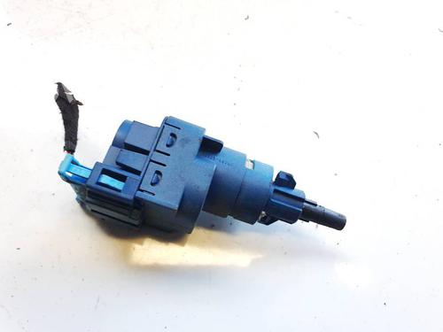 Electronic module SKODA FABIA II (542) 1.4 TDI | BP35218993M83 - Image 3