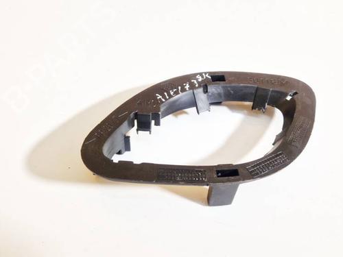 other-renault-laguna-ii-bg01_-2001-2002-2003-2004-2005-2006-2007-34975678 main image