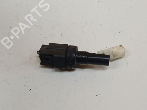 Electronic module FORD GALAXY II (WA6) 1.8 TDCi | BP38161512M83 - Image 3