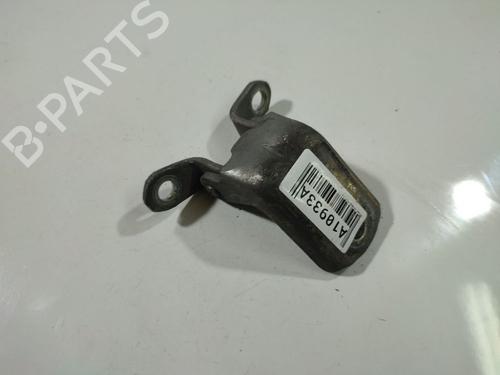 hingedoor-check-strap-nissan-primera-hatchback-p12-2002-32541782 main image