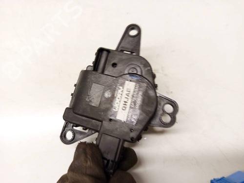 Electronic module HYUNDAI TUCSON (NX4E, NX4A) 1.6 T-GDi | BP38578249M83 - Image 3