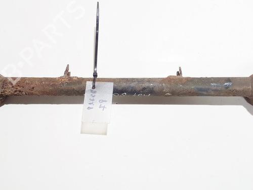 Used Right rear suspension arm Right rear suspension arm SUZUKI WAGON R+ (MA) 1.3 4WD (RB413) (76 hp) 35882157 35882157