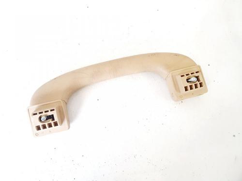 Interior roof handle BMW 5 (E60) 530 i | BP35401502I35 - Image 3