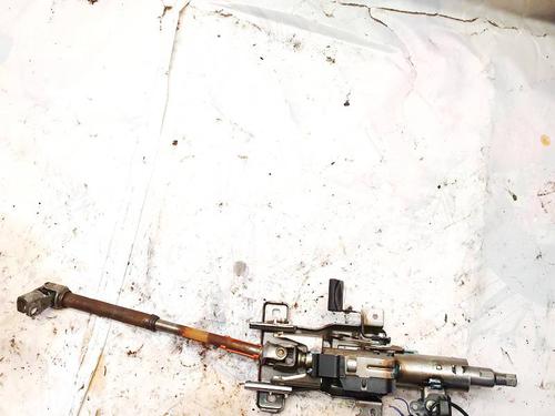 Used Steering column Steering column 35197337 35197337
