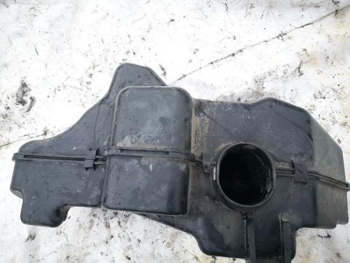 Other HONDA STREAM (RN) 1.7 16V (RN1) | BP35439804O1 - Image 3