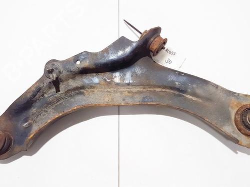 Used Left rear steering knuckle Left rear steering knuckle 35636271 35636271