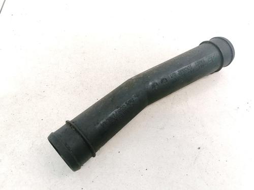 Used Pipe Pipe VW SHARAN (7M8, 7M9, 7M6) 1.9 TDI (115 hp) 32886004 32886004