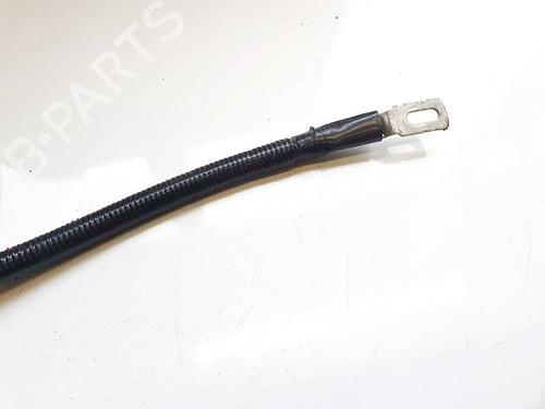 Wiring harness MAZDA CX-30 (DM) SKYACTIV-G M Hybrid | BP38579986E16 - Image 3