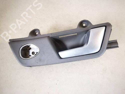Used Front right interior door handle Front right interior door handle AUDI A4 B6 (8E2) 2.5 TDI (163 hp) 35240987 35240987