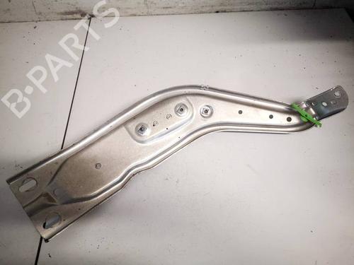 Støtte Støtte VW TOURAN (1T1, 1T2) 1.9 TDI (105 hp) 32554270 32554270