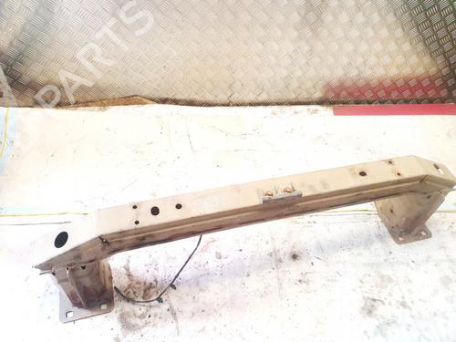 Used Front bumper reinforcement Front bumper reinforcement 35427589 35427589