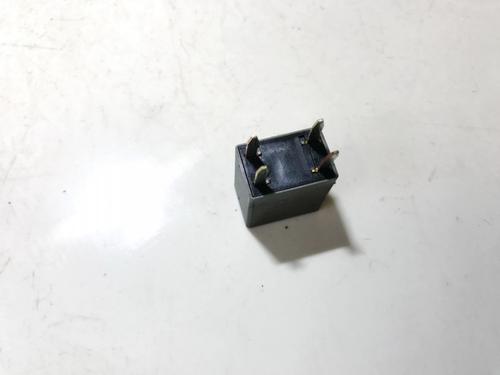 Electronic sensor HYUNDAI XG (XG) 30 | BP33522617M84 - Image 2