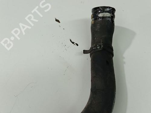 Pipe RENAULT SCÉNIC II (JM0/1_) 1.9 dCi (JM0G, JM12, JM1G, JM2C) | BP33098541M125 - Image 4