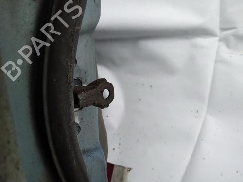 charnierelimiteur-de-porte-chevrolet-evanda-2005-35550993 main image