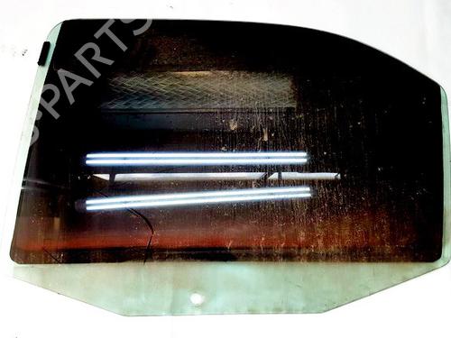 Dør rude ventre bagtil Dør rude ventre bagtil LANCIA LYBRA (839_) 2.0 20V (839AXC11, 839AXC1A) (154 hp) 35859388 35859388