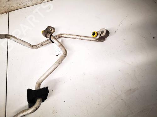 AC pipe BMW 3 (E90) 318 d | BP32530943M126 - Image 2