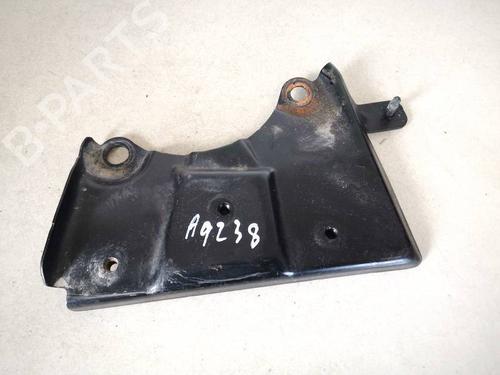 Used Support Support TOYOTA RAV 4 III (_A3_) 2.2 D (ALA35_) (150 hp) 32954234 32954234