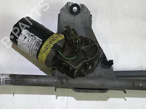Used Front wiper motor Front wiper motor VW GOLF III (1H1) 1.6 (75 hp) 35883874 35883874
