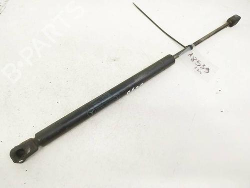 tailgate-lift-support-mercedes-benz-e-class-w210-1995-1996-1997-1998-1999-2000-2001-2002-2003-35374349 main image