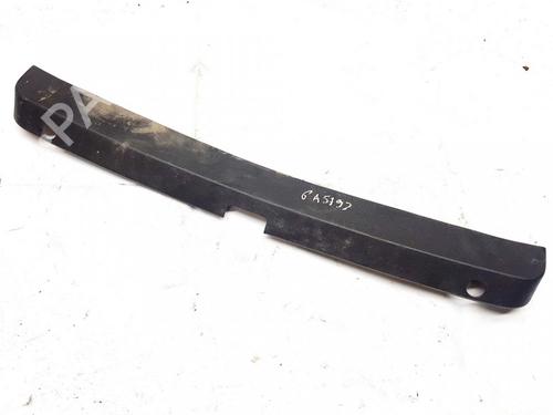 Used Boot lining Boot lining SKODA SUPERB I (3U4) 2.0 TDI (140 hp) 35640448 35640448