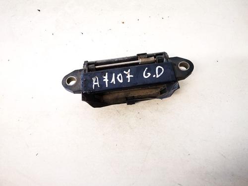 front-right-exterior-door-handle-audi-a4-b5-8d2-1994-1995-1996-1997-1998-1999-2000-2001-35511811 main image