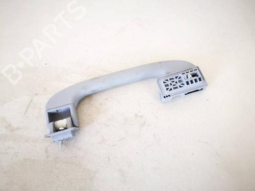 Interior roof handle BMW 1 (E81) 120 d | BP35297277I35 - Image 2