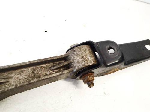 Engine mount VW UP! (121, 122, BL1, BL2, BL3, 123) 1.0 | BP39182126M89 - Image 2
