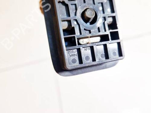 Støtte SUBARU FORESTER (SH_) 2.0 D AWD (SHH, SHD, SHN) | BP32568963C155  - Image 6