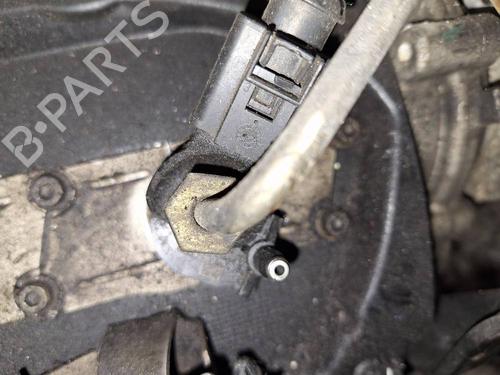 Injector AUDI A6 C6 (4F2) 2.7 TDI | BP35214052M100 - Image 2