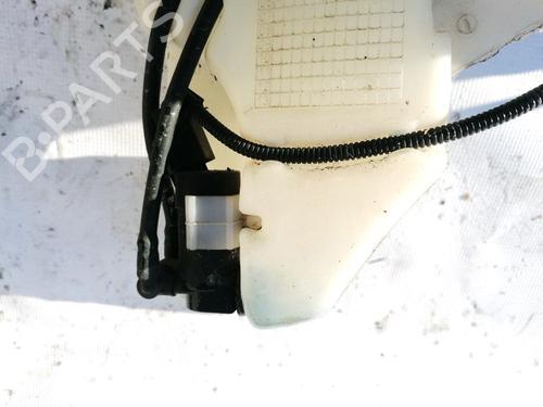 washer-pump-ford-focus-ii-da_-hcp-dp-2004-2005-2006-2007-2008-2009-2010-2011-2012-2013-35571536 main image