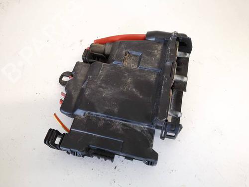 Sikringsdose VOLVO V60 I (155) 1.6 DRIVe (114 hp) 32591711