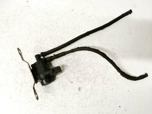 Used Electronic module Electronic module VW POLO Van Hatchback Van (6N1) 1.9 D (64 hp) 35177122 35177122