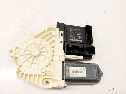 Used Right rear window motor Right rear window motor 34837459 34837459