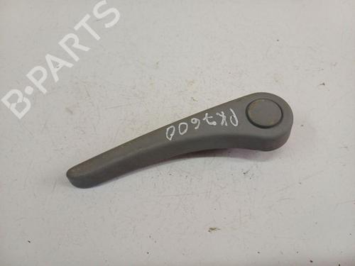 Used Interior handle Interior handle 34878183 34878183