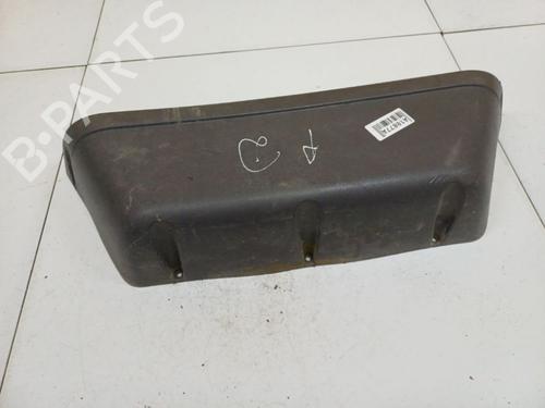 Used Boot lining Boot lining 38550464 38550464