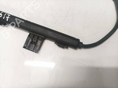 Cable BMW X1 (E84) sDrive 18 d | BP35171632E12 - Image 2