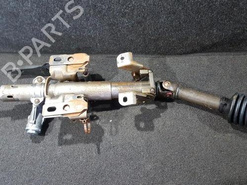 Used Steering column Steering column 35657471 35657471