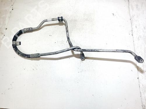 Used AC pipe AC pipe ROVER 600 I (RH) 620 Sdi (105 hp) 33100377 33100377