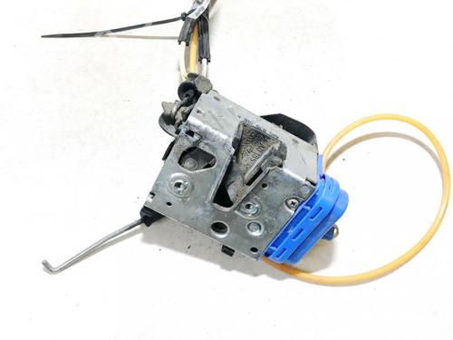 Used Rear right lock Rear right lock AUDI A4 B5 (8D2) 1.6 (100 hp) 35612588 35612588