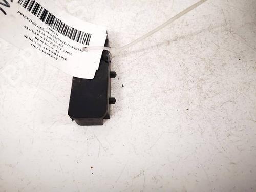 Electronic sensor MAZDA 6 Estate (GJ, GL) 2.2 D | BP38431726M84 - Image 3