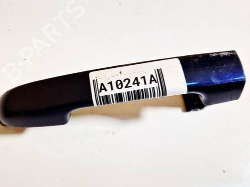 front-right-exterior-door-handle-hyundai-i30-fd-2007-2008-2009-2010-2011-2012-35014596 main image