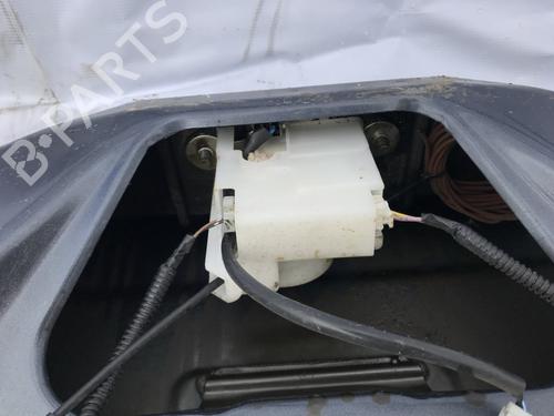 Other HONDA FR-V (BE) 2.0 (BE3) | BP35621989O1 - Image 2