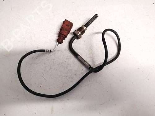 Used Electronic module Electronic module 35156056 35156056