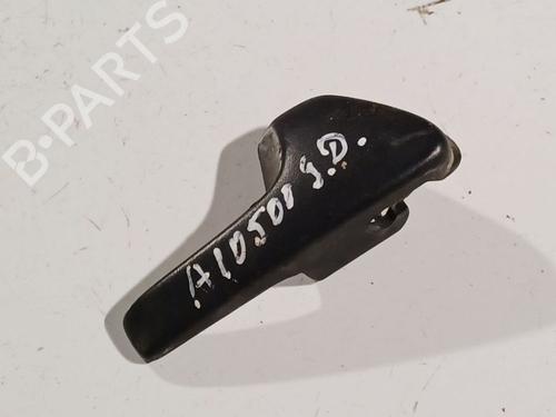 Used Rear right interior door handle Rear right interior door handle VW GOLF III (1H1) 1.9 SDI (64 hp) 34985163 34985163