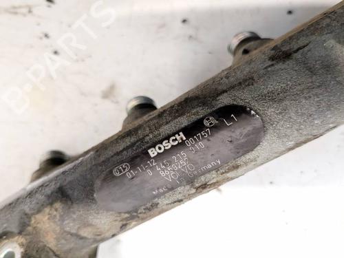 Injection rail VOLVO S60 I (384) D5 | BP36690319M98 - Image 4