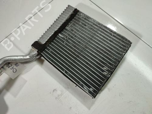 Heater matrix FORD FOCUS C-MAX (DM2) 1.6 TDCi | BP34900409M63 - Image 4