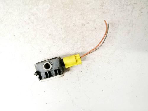 Used Electronic module Electronic module MERCEDES-BENZ R-CLASS (W251, V251) R 320 CDI 4-matic (251.022, 251.122) (224 hp) 32576286 32576286