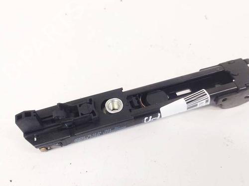 Støtte Støtte VW GOLF V (1K1) 1.9 TDI (105 hp) 32604923 32604923